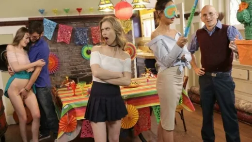 ดูหนังโป๊ฟรี ซับไทย เย็นดีไม่มีกางเกง