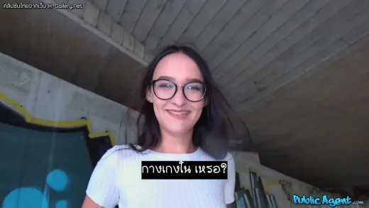 18 Sasha Sparrow xxx