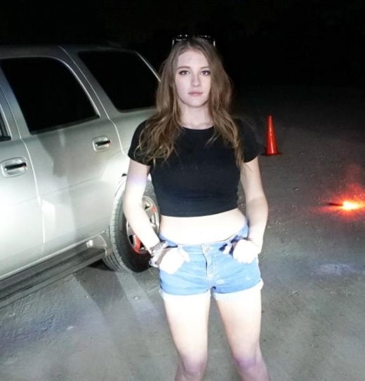 BANG – ซับไทย Melody Marks ยางรถแหกขอแตกข้างทาง