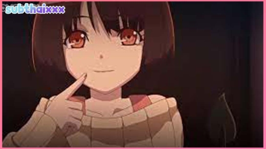 ดูxxxการ์ตูน Tiny Evil เรื่องราวสุดเสียวของปีศาจสาวในร่างเด็กสาวสไตล์โลลิ ที่หลงรักมนุษย์ ตอนที่ 1-4